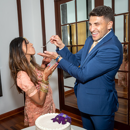 Jim Halling Photography-8374