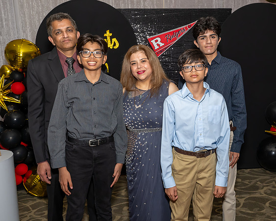 Jim Halling Photography-6073