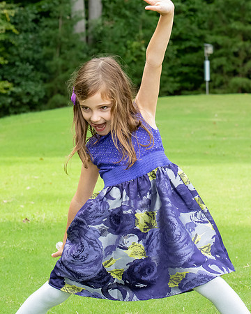 Jim Halling Photography-3945