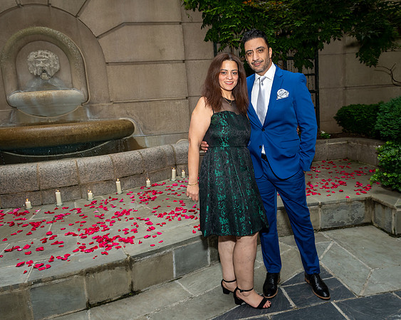 Jim Halling Photography-8218