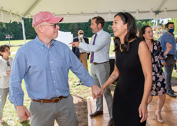 Jim Halling Photography-7253