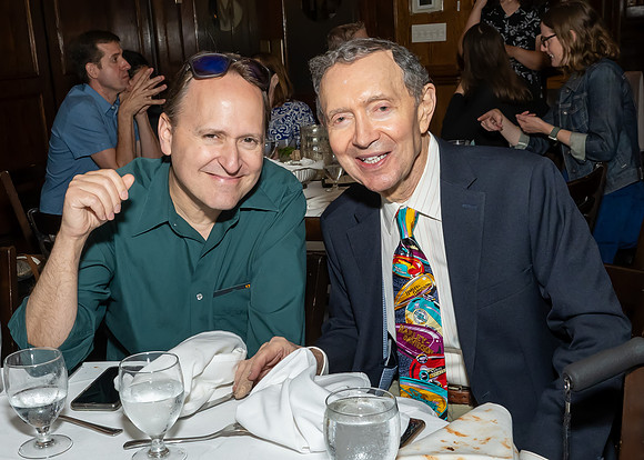 Jim Halling Photography-0746