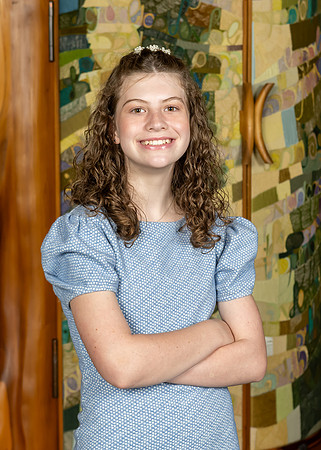 Jim Halling Photography-2718