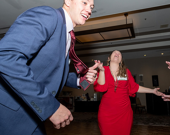 Jim Halling Photography-2842