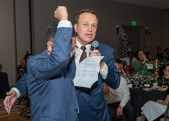 Jim Halling Photography-2555