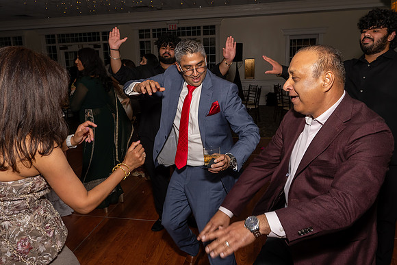 Jim Halling Photography-6496