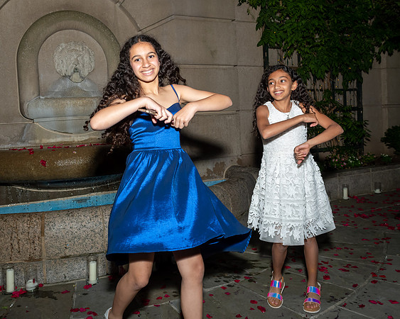 Jim Halling Photography-8436