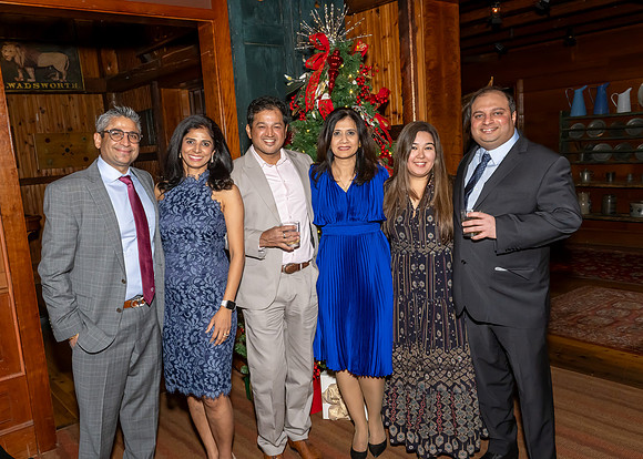 Jim Halling Photography-4934