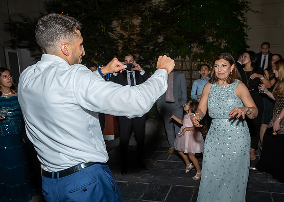 Jim Halling Photography-8511