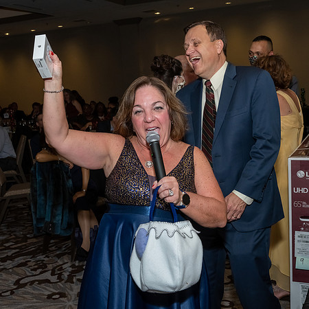 Jim Halling Photography-2886