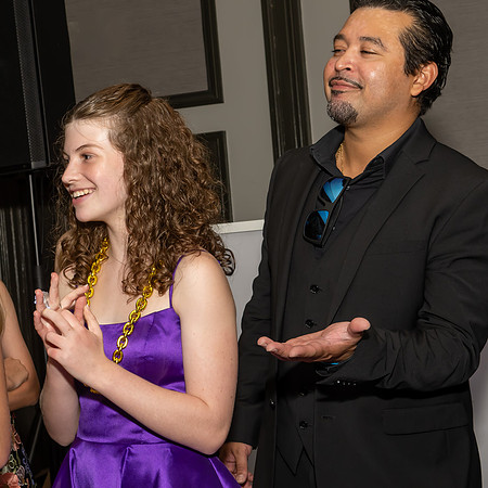 Jim Halling Photography-3066