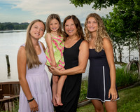 Jim Halling Photography-7984