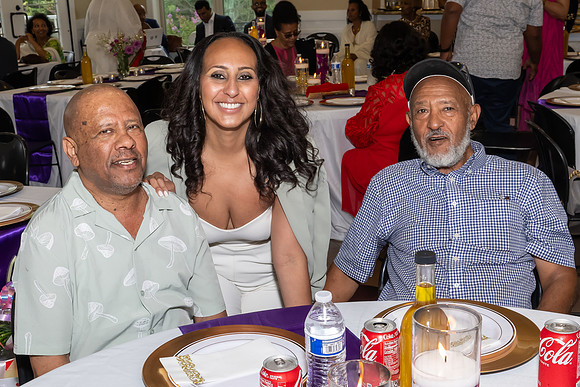 Jim Halling Photography-9606