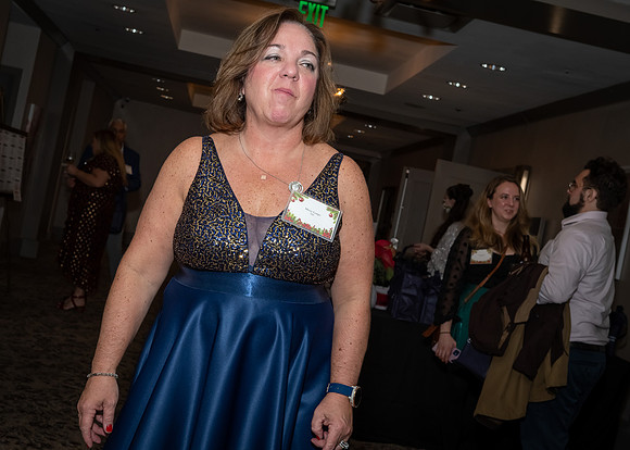 Jim Halling Photography-2241