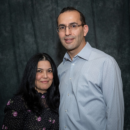 Jim Halling Photography-2239