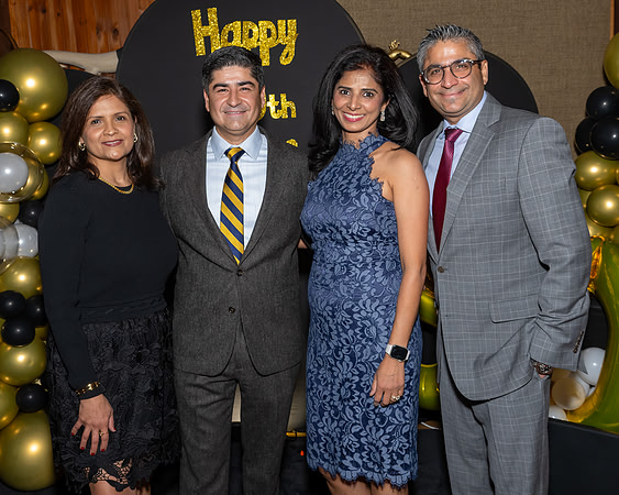 Jim Halling Photography-4532