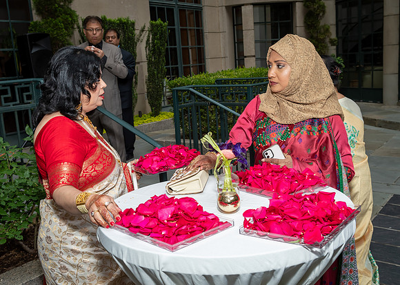 Jim Halling Photography-8194