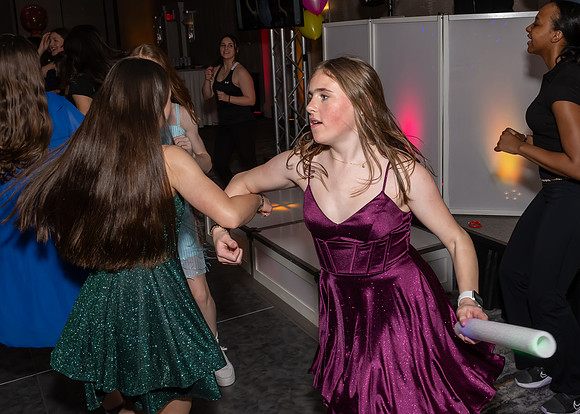 Jim Halling Photography-5827
