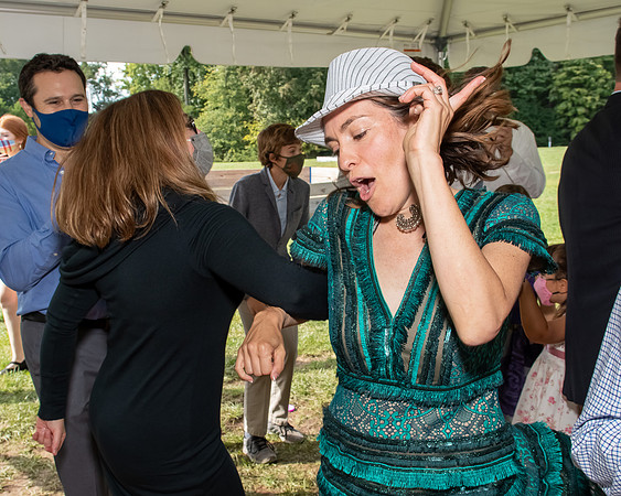 Jim Halling Photography-7219