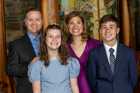 Jim Halling Photography-2734