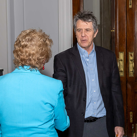 Jim Halling Photography - social media-8780