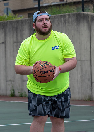 Jim Halling Photography-7329
