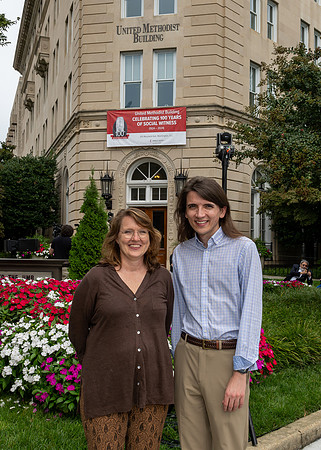Jim Halling Photography--120