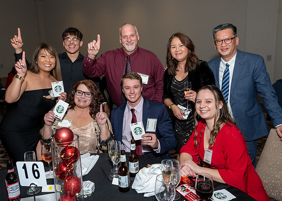 Jim Halling Photography-2560