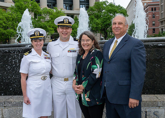 Jim Halling Photography-2695
