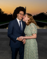 Jim Halling Photography-8095