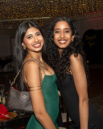 Jim Halling Photography-6019