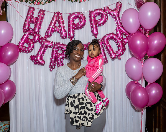 Jim Halling Photography-4684