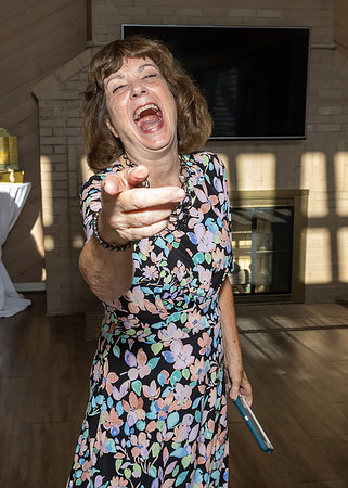 Jim Halling Photography-3087