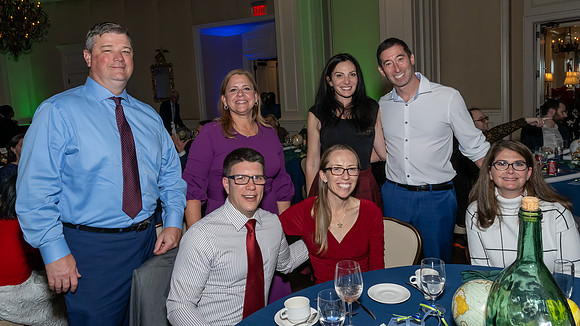Jim Halling Photography-3973