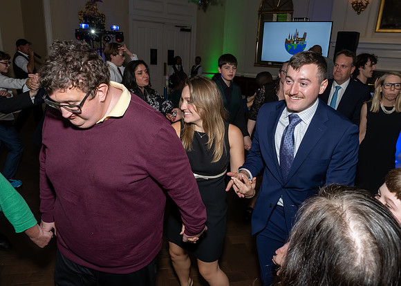 Jim Halling Photography-4012