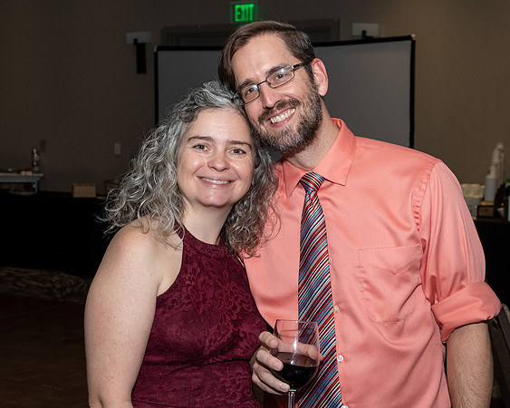 Jim Halling Photography-2739