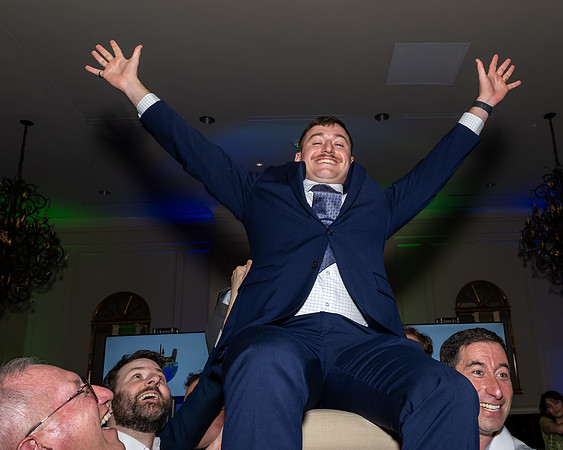 Jim Halling Photography-4064