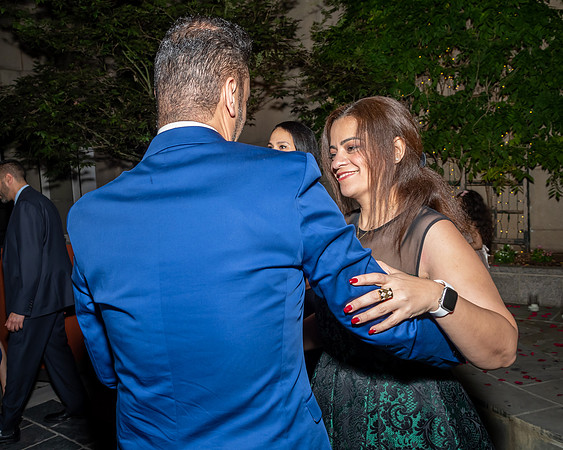 Jim Halling Photography-8505