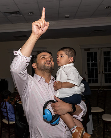Jim Halling Photography-6499