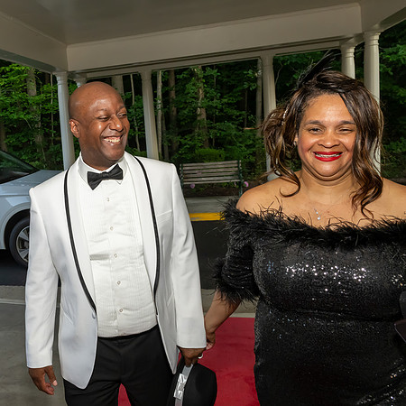 Jim Halling Photography-1418