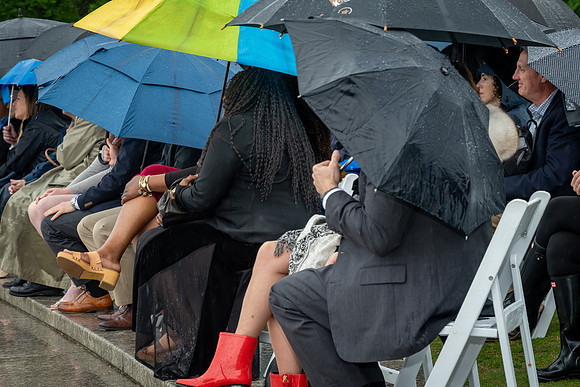 Jim Halling Photography-2060