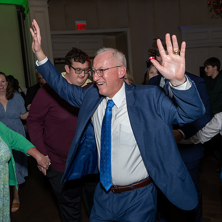 Jim Halling Photography-4014