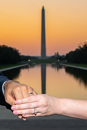Jim Halling Photography-8118