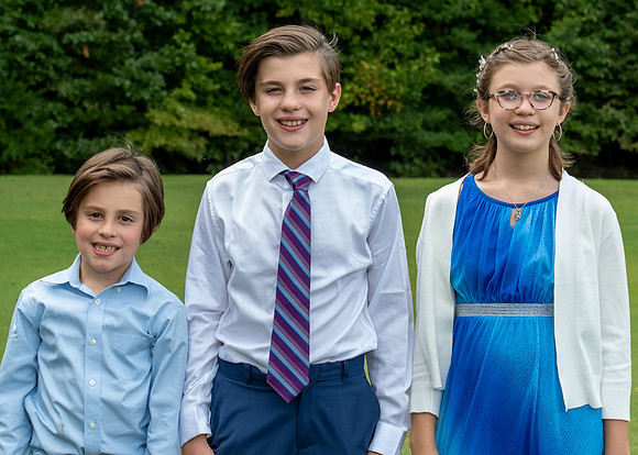 Jim Halling Photography-3928