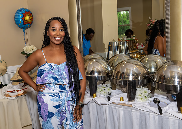 Jim Halling Photography-9465