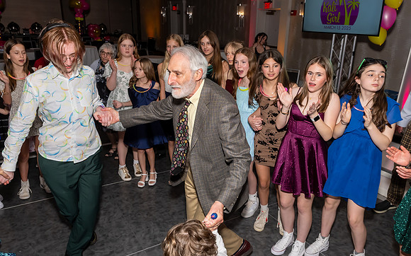 Jim Halling Photography-6049