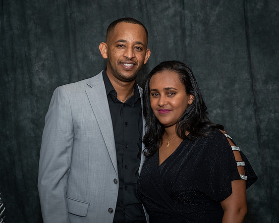 Jim Halling Photography-2275