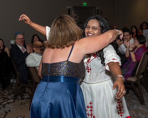 Jim Halling Photography-2658