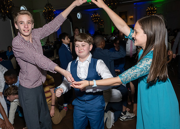 Jim Halling Photography-3954