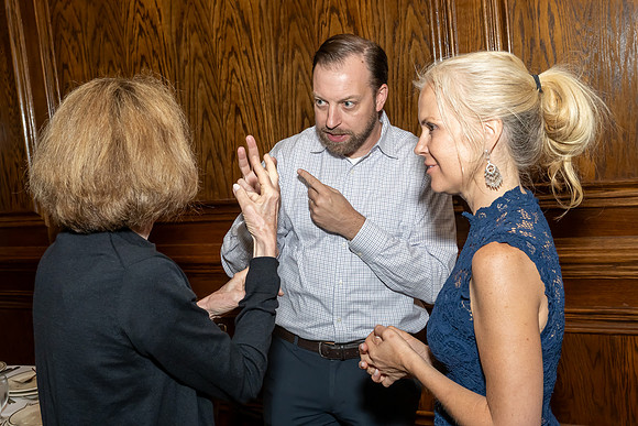 Jim Halling Photography-0583